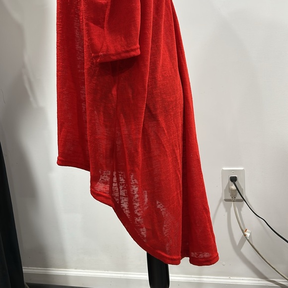 2 B Me blouse NWT - Picture 2 of 11